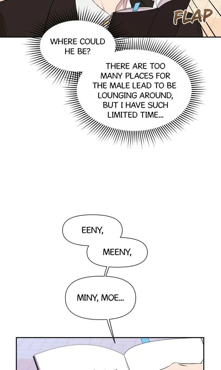 Chapter 15, page 46