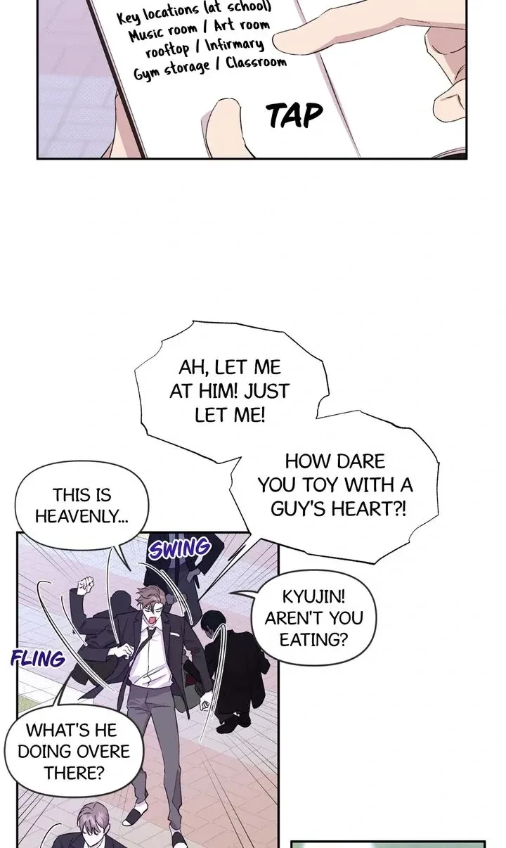 Chapter 15, page 47