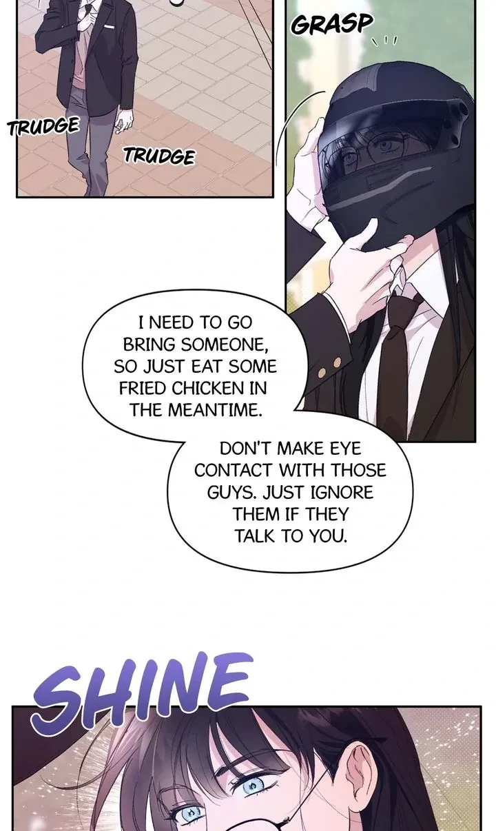Chapter 15, page 48