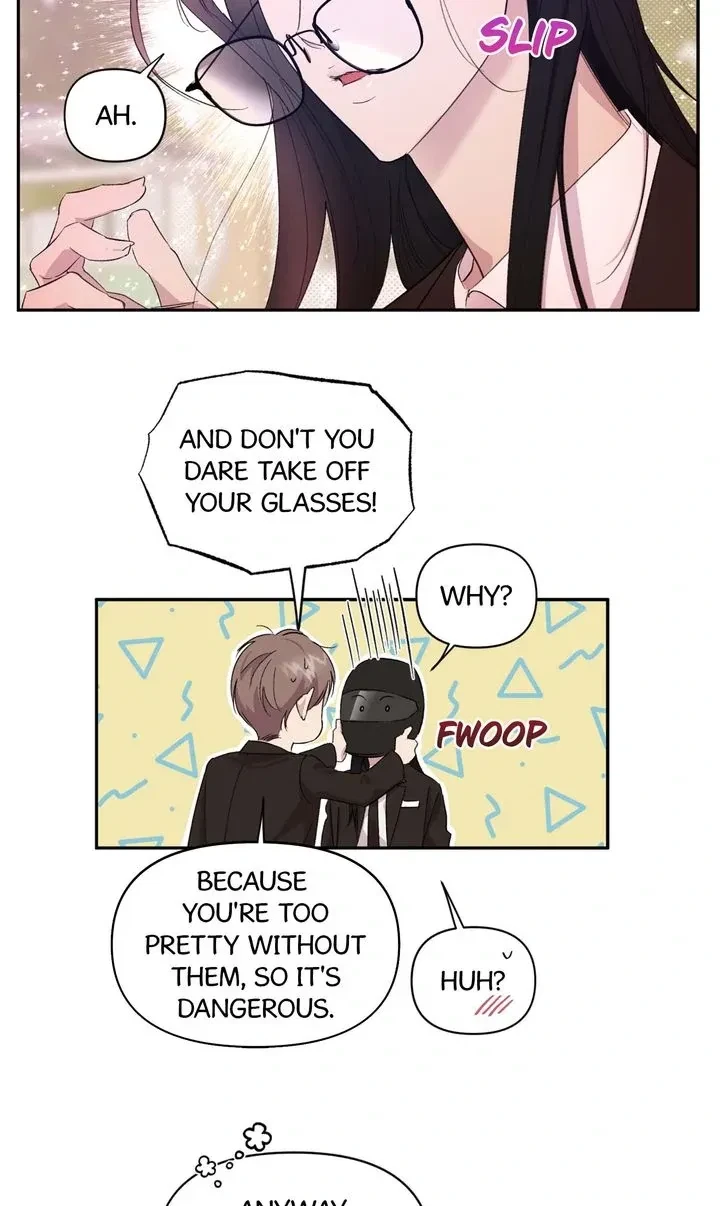 Chapter 15, page 49