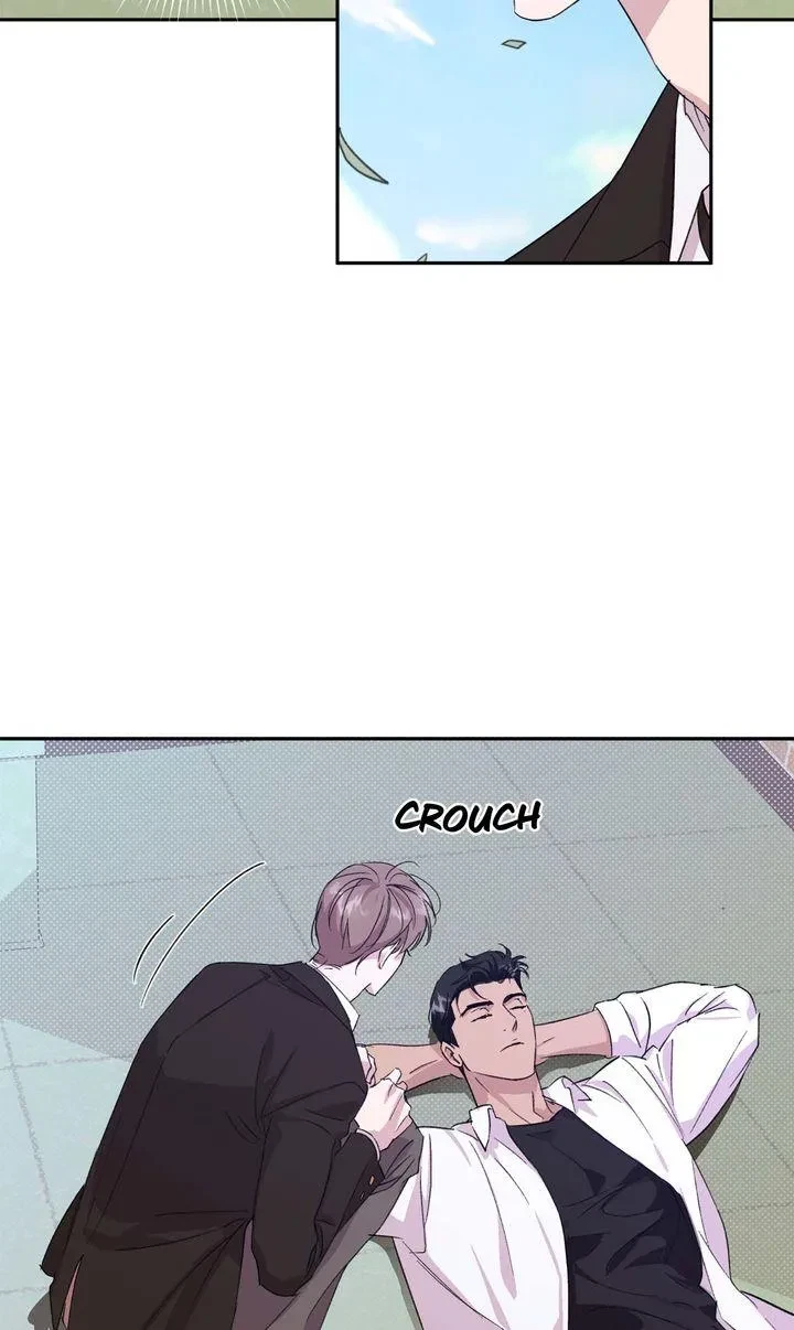 Chapter 15, page 54