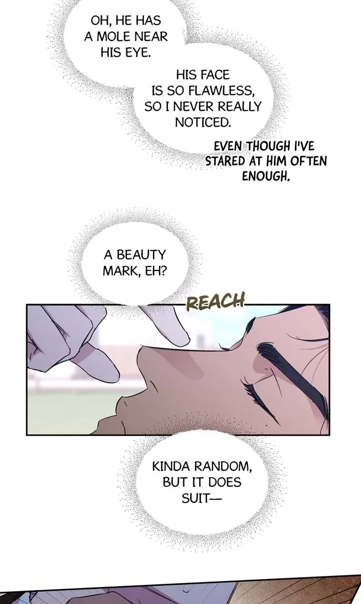 Chapter 15, page 56