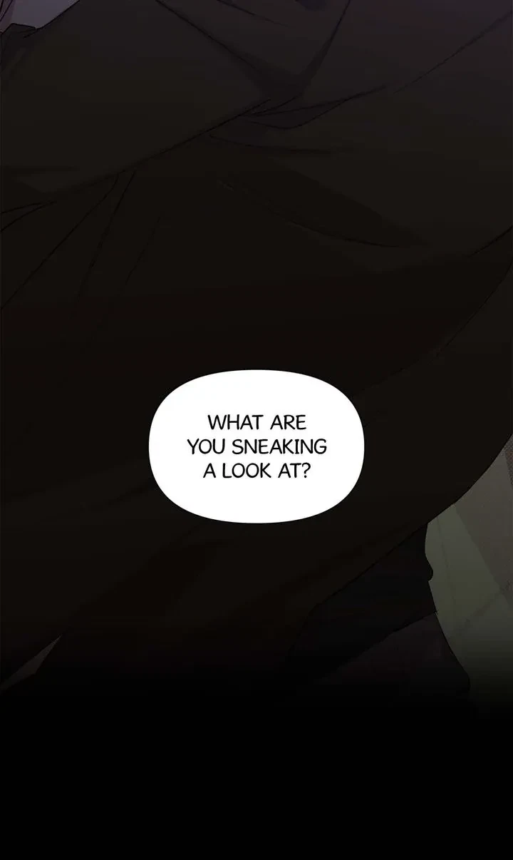 Chapter 15, page 58