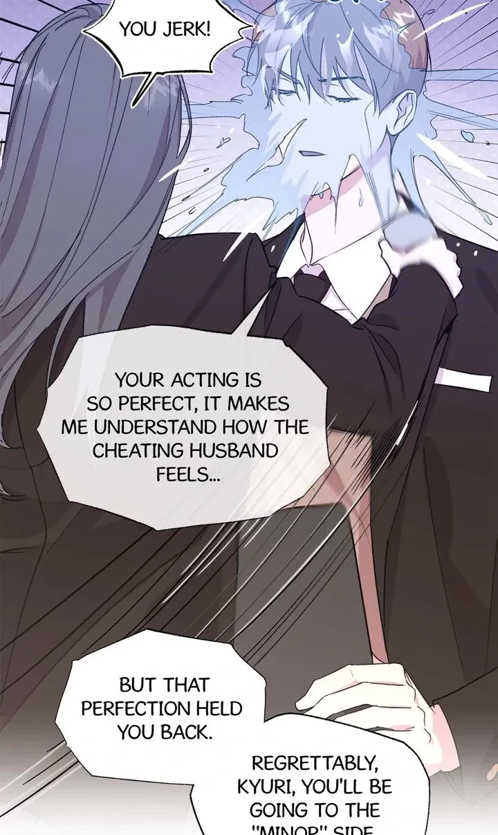 Chapter 15, page 6