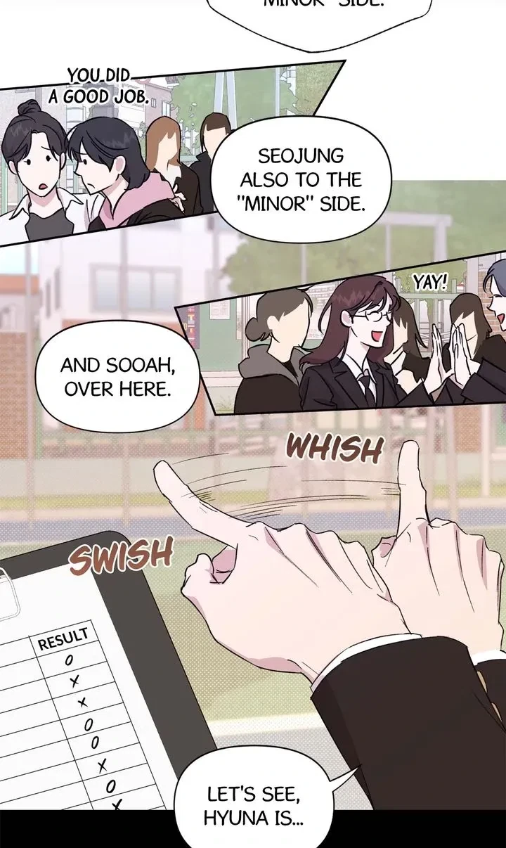 Chapter 15, page 7