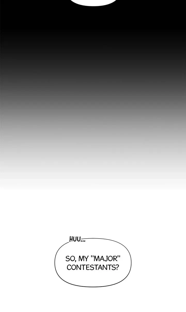 Chapter 15, page 8