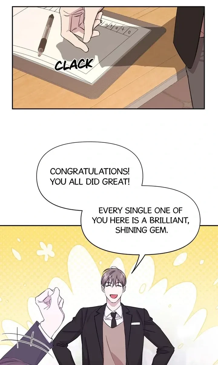 Chapter 15, page 9