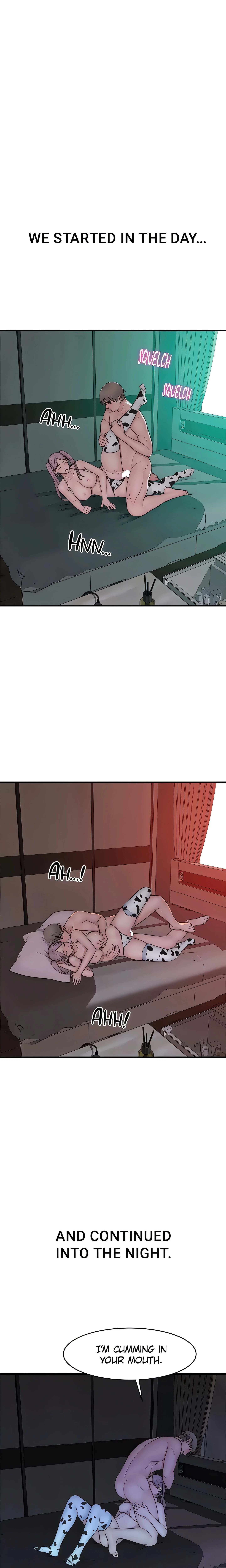 Chapter 98, page 12