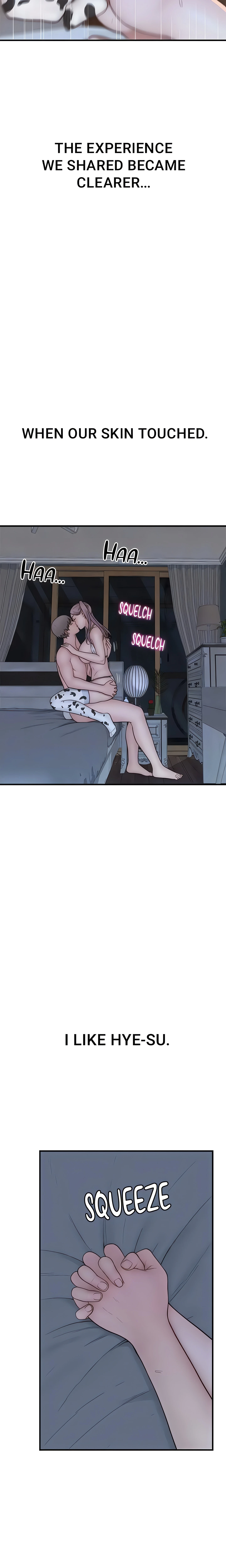 Chapter 98, page 16
