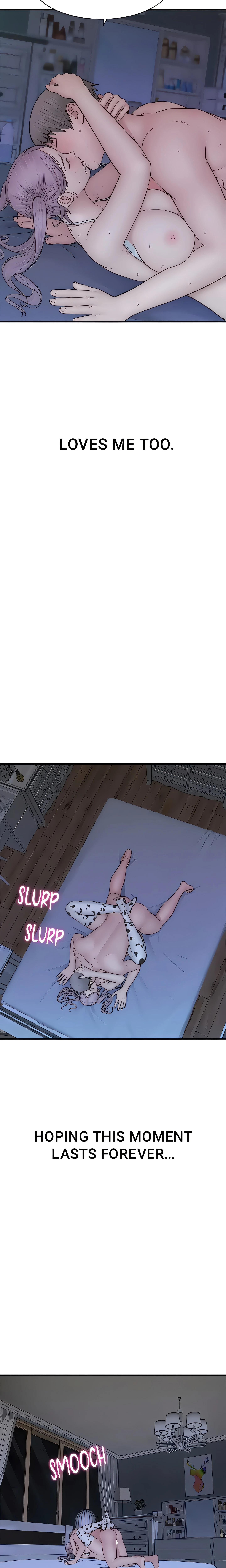 Chapter 98, page 18