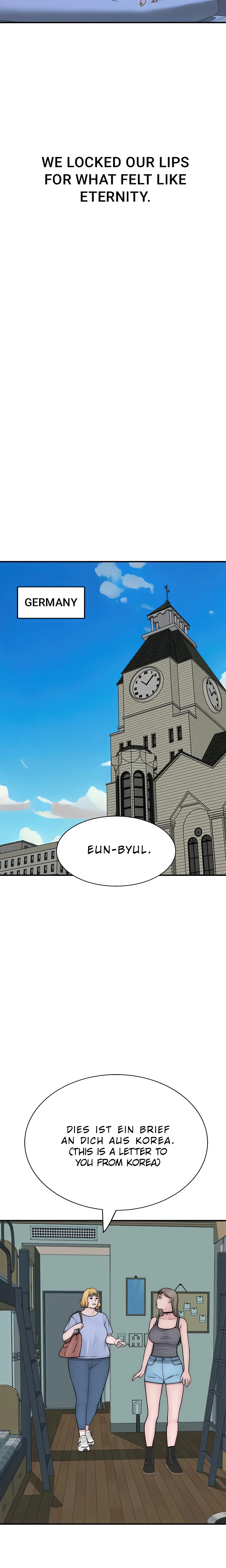 Chapter 98, page 19