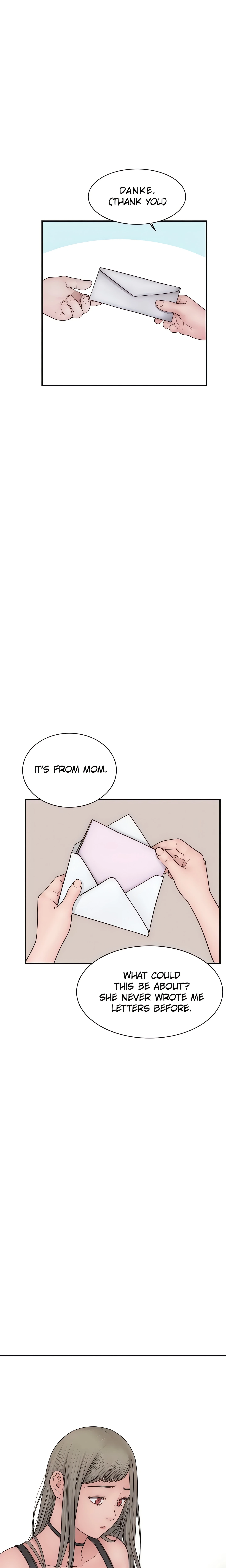 Chapter 98, page 20
