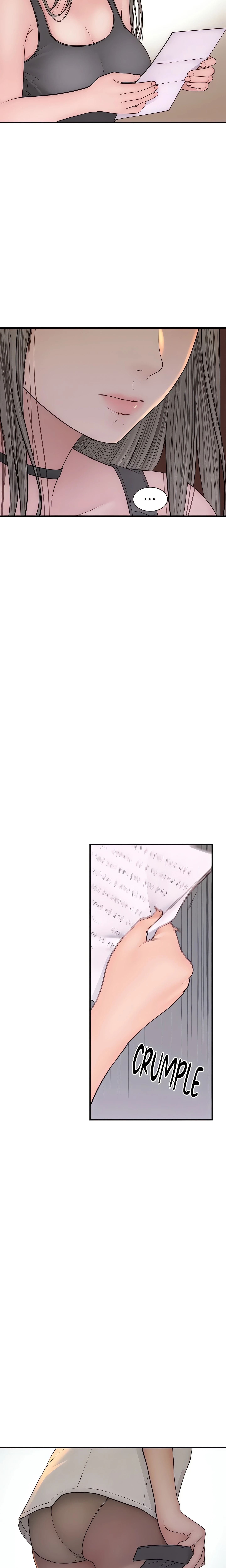 Chapter 98, page 21