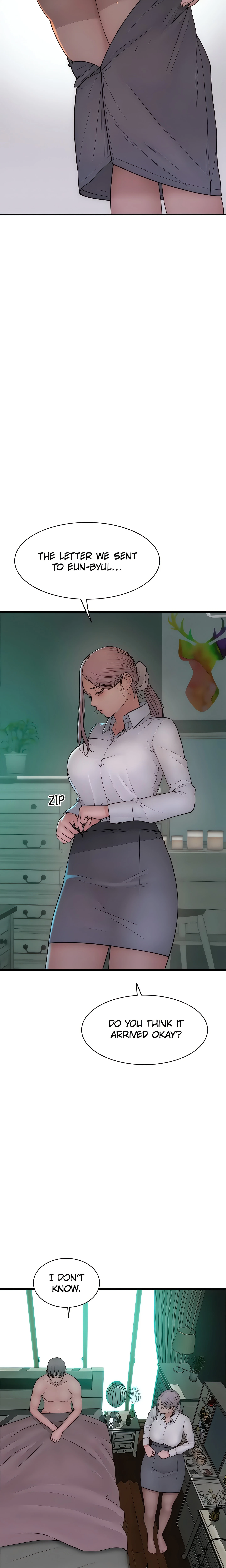 Chapter 98, page 22