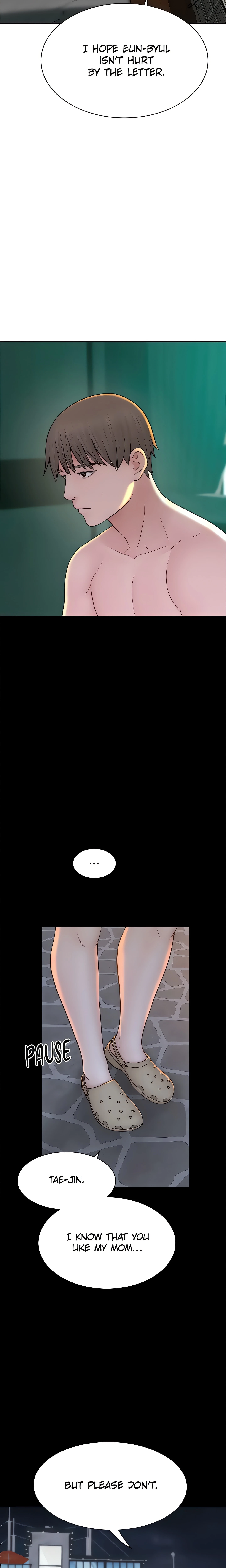 Chapter 98, page 23