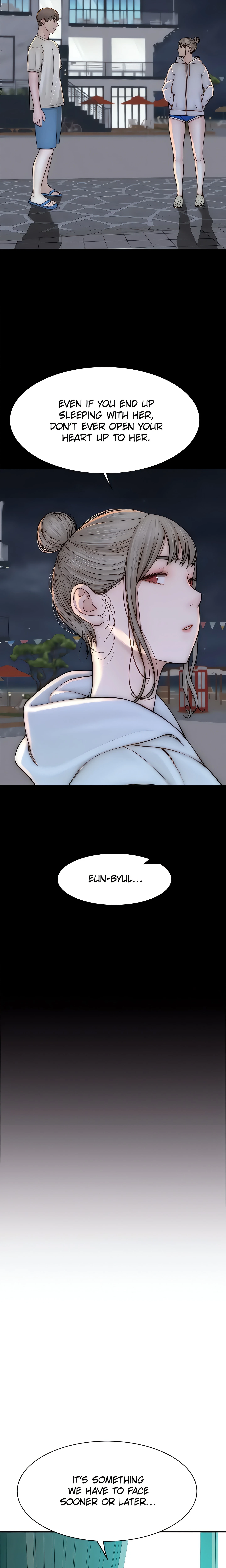 Chapter 98, page 24