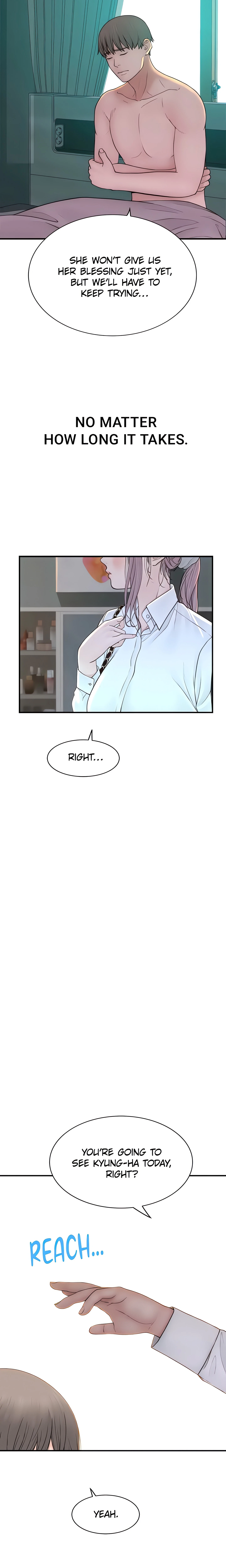 Chapter 98, page 25