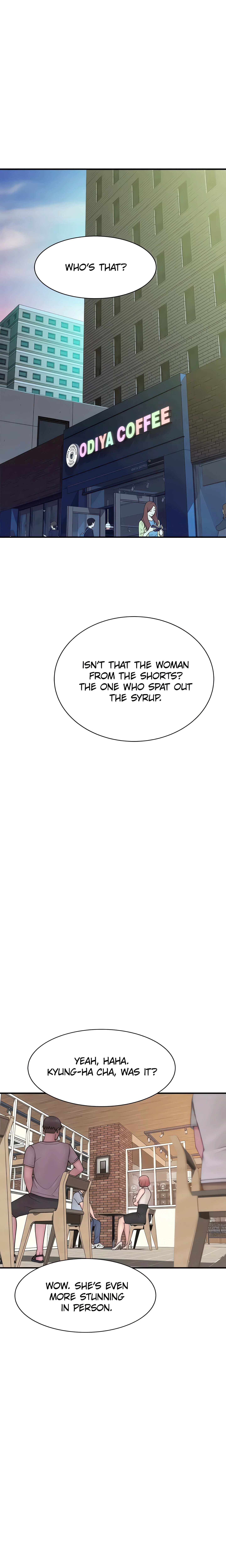Chapter 98, page 27