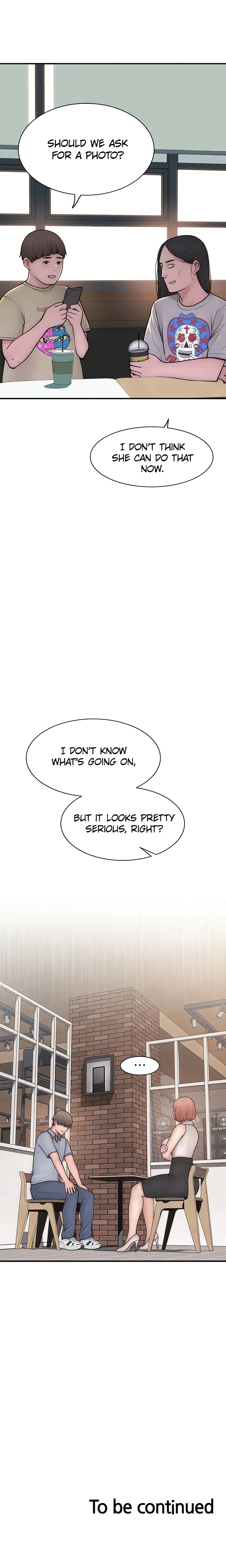 Chapter 98, page 28