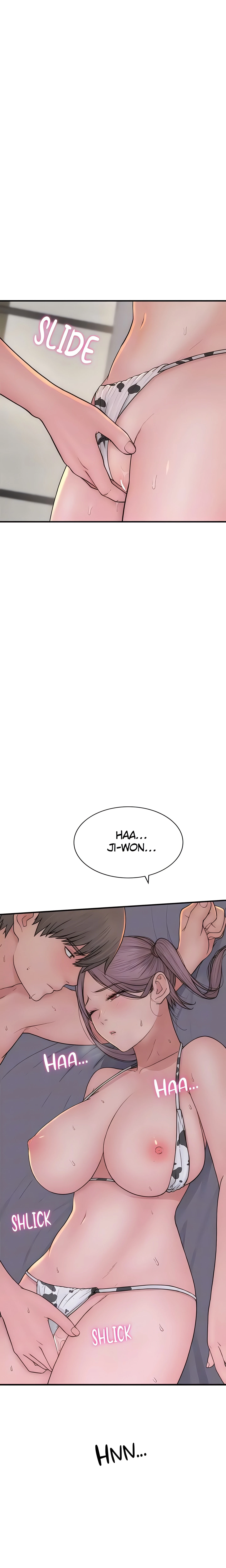 Chapter 98, page 5