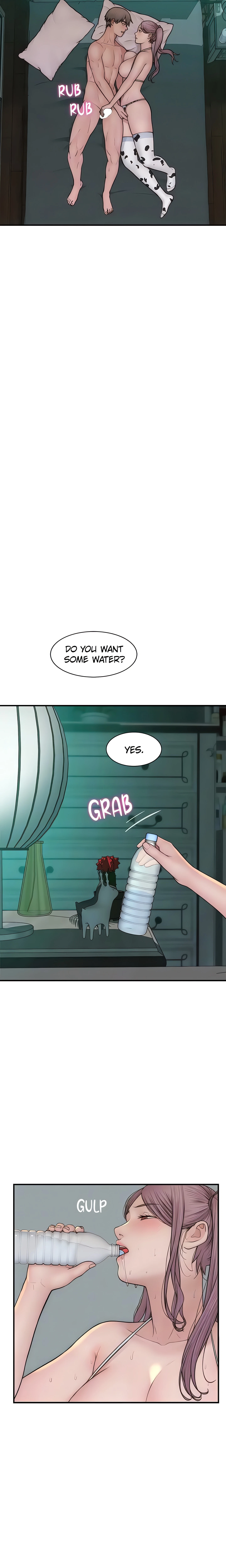 Chapter 98, page 7