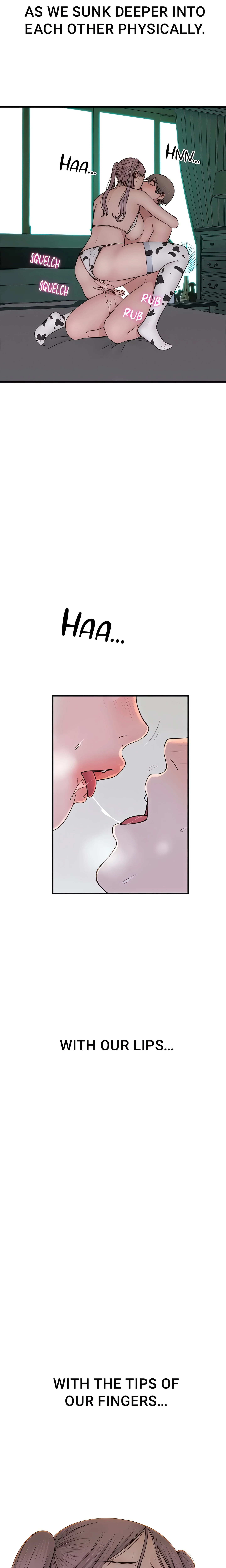 Chapter 98, page 9