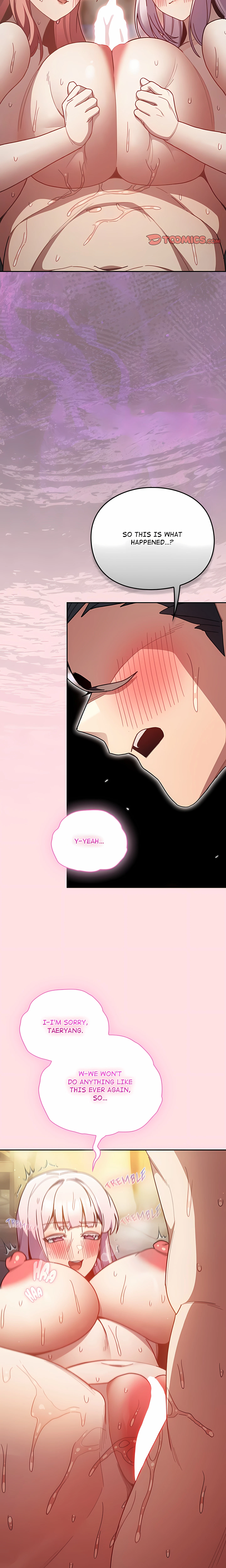 Chapter 48, page 13