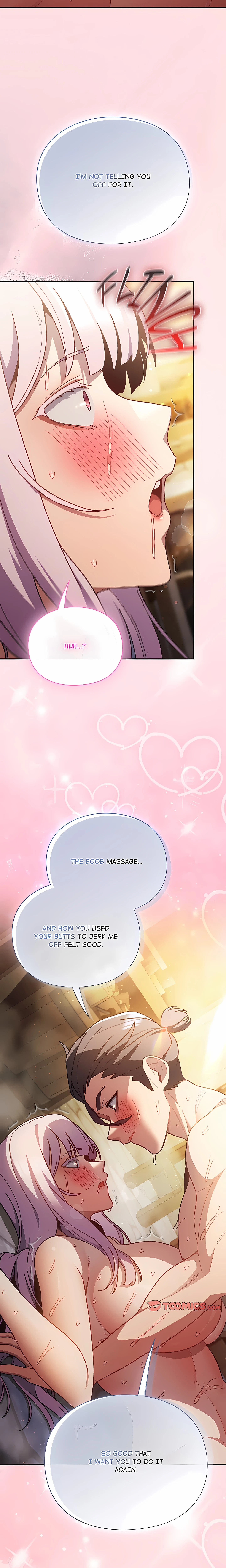 Chapter 48, page 14