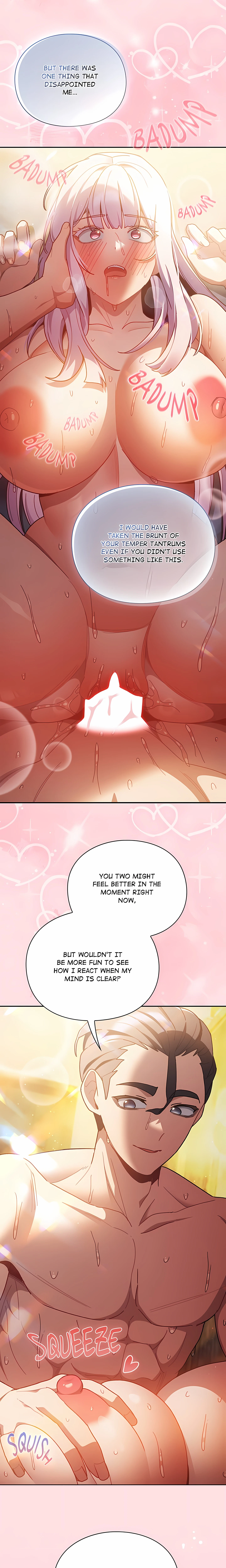 Chapter 48, page 15