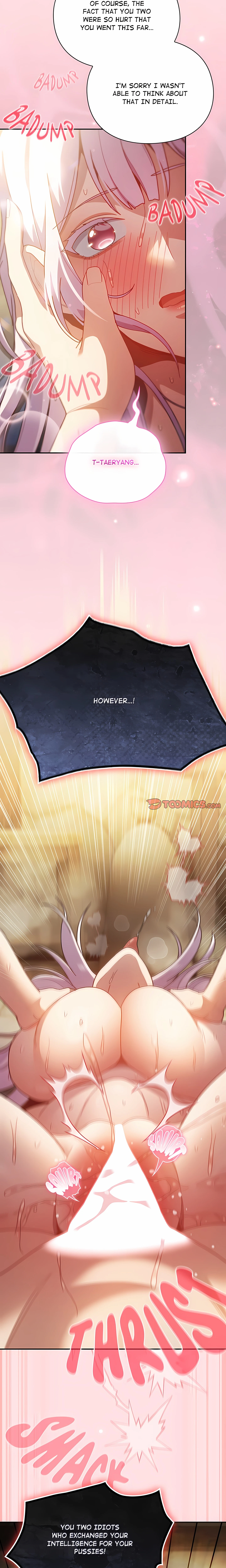 Chapter 48, page 16