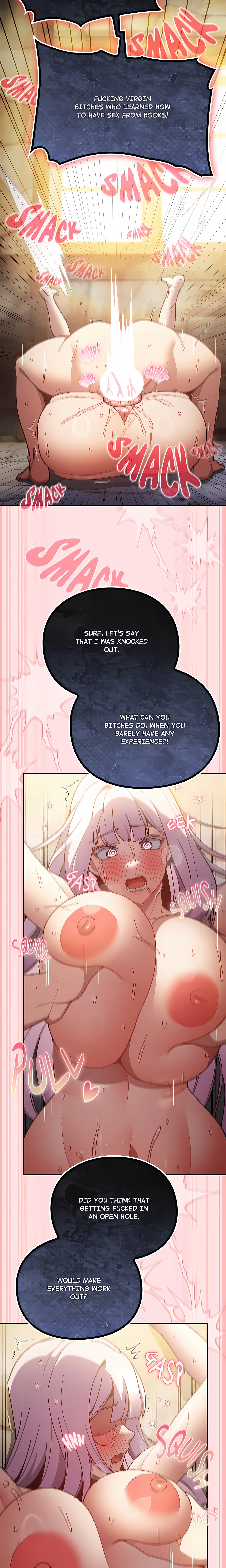 Chapter 48, page 17