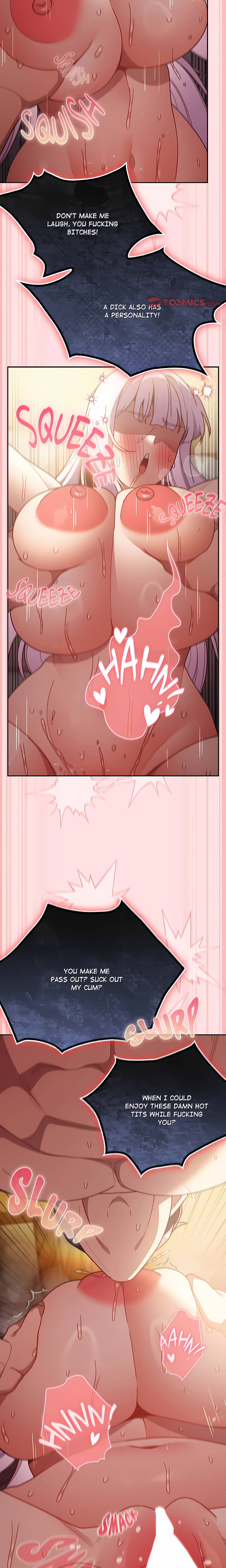 Chapter 48, page 18