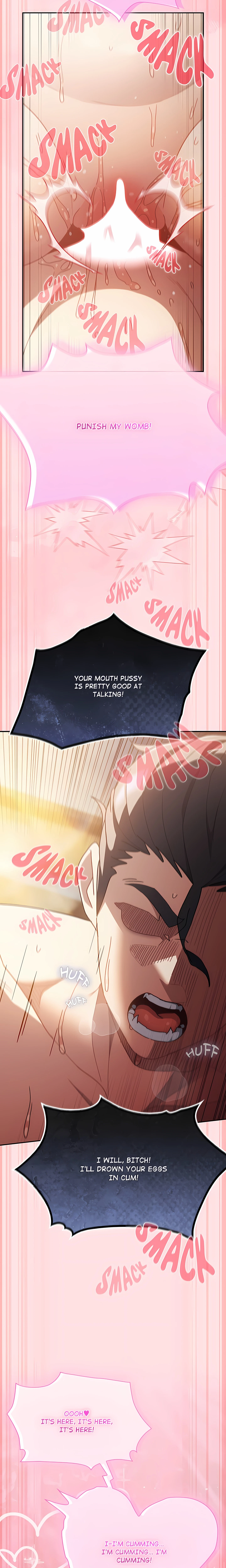 Chapter 48, page 22