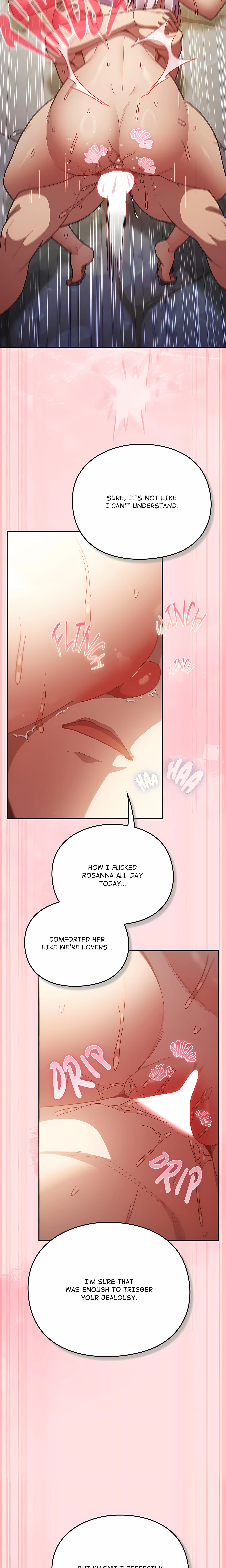 Chapter 48, page 5