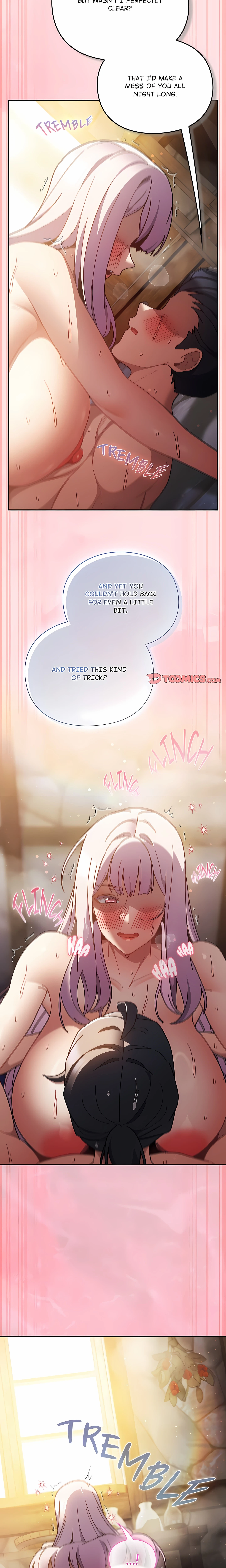 Chapter 48, page 6