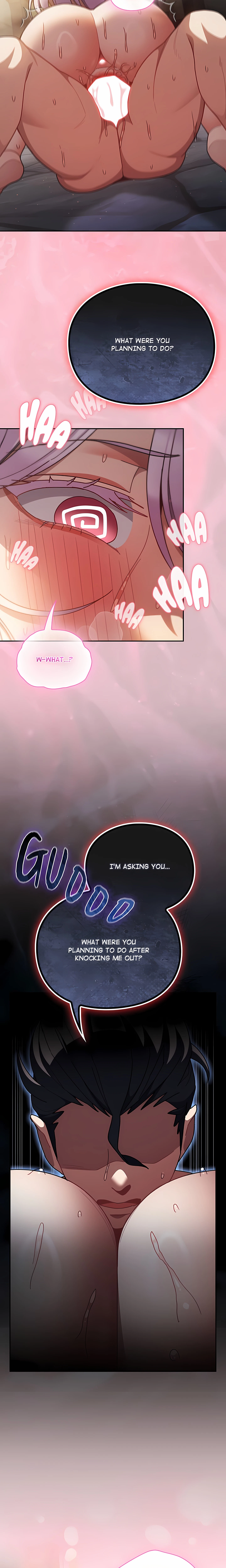 Chapter 48, page 7