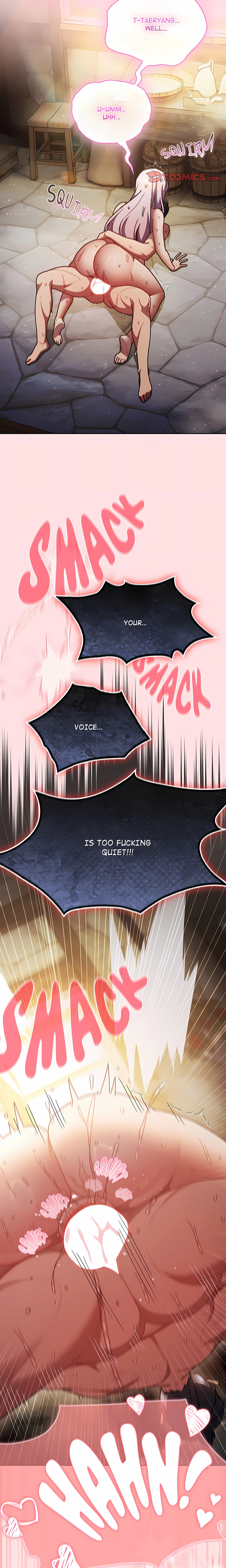 Chapter 48, page 8