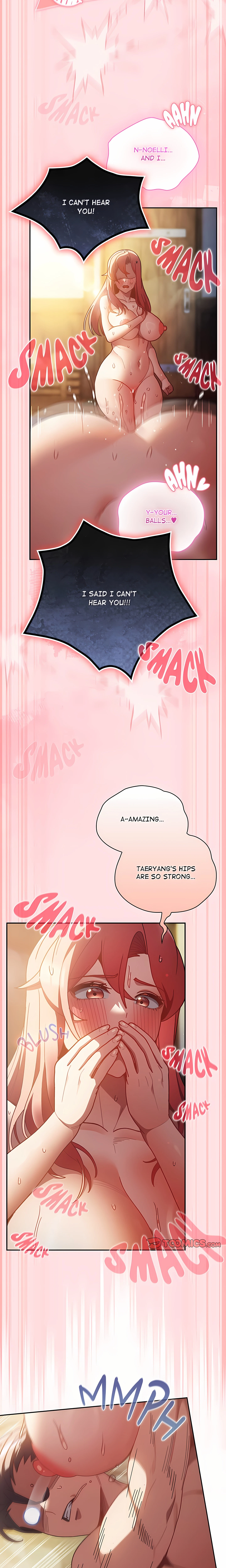 Chapter 48, page 9