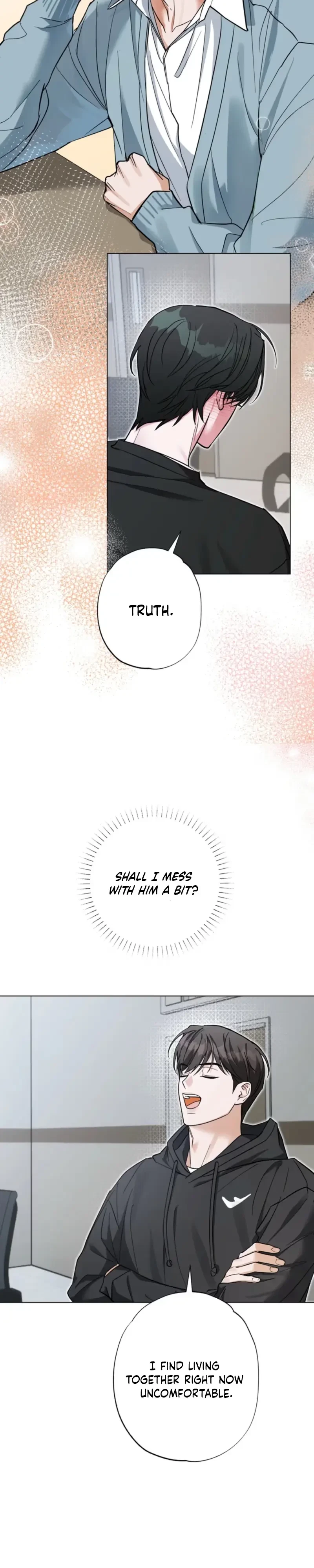 Chapter 4, page 10