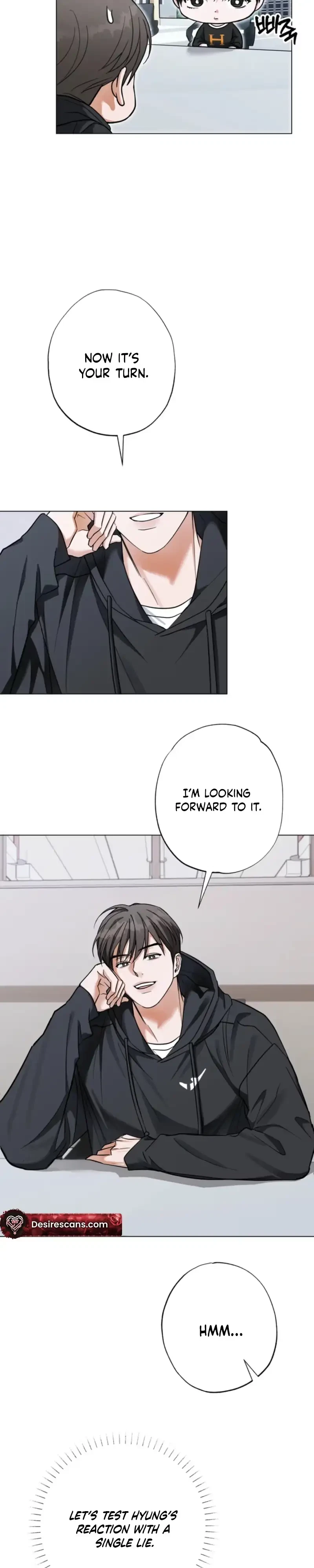Chapter 4, page 13
