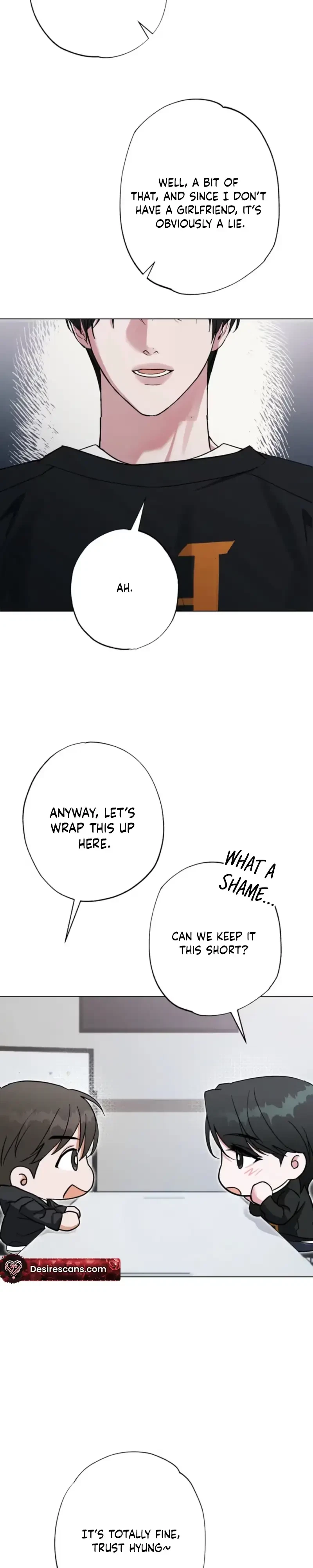 Chapter 4, page 18