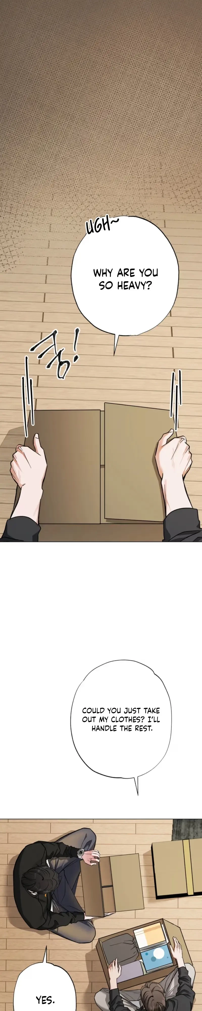Chapter 4, page 21