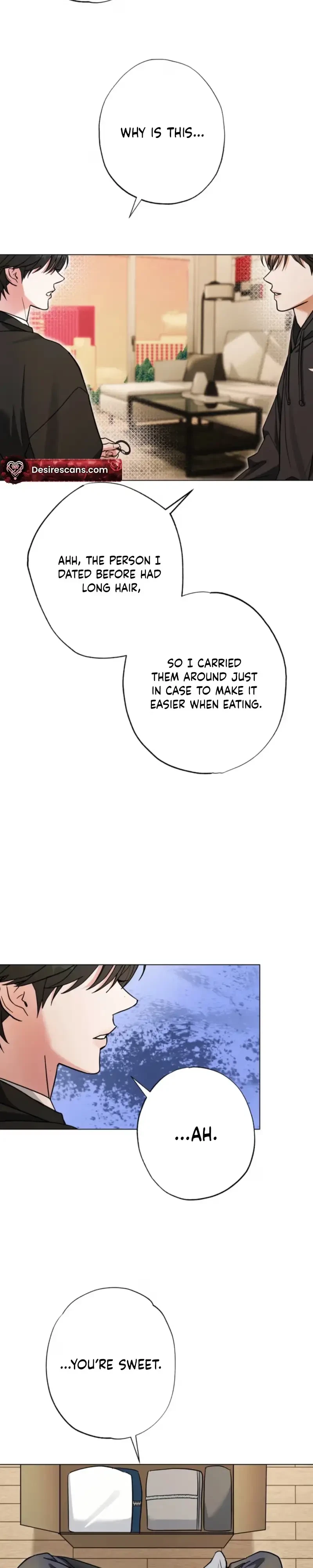 Chapter 4, page 25