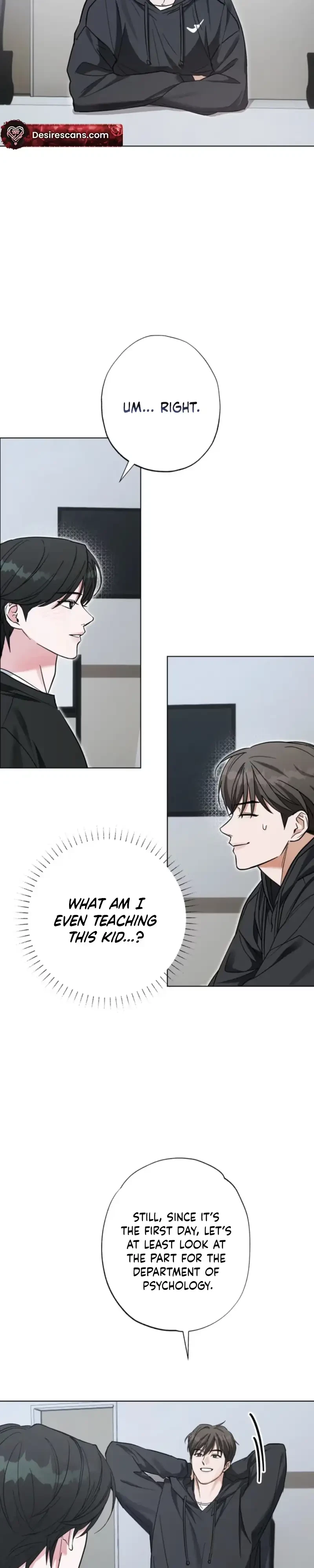 Chapter 4, page 5