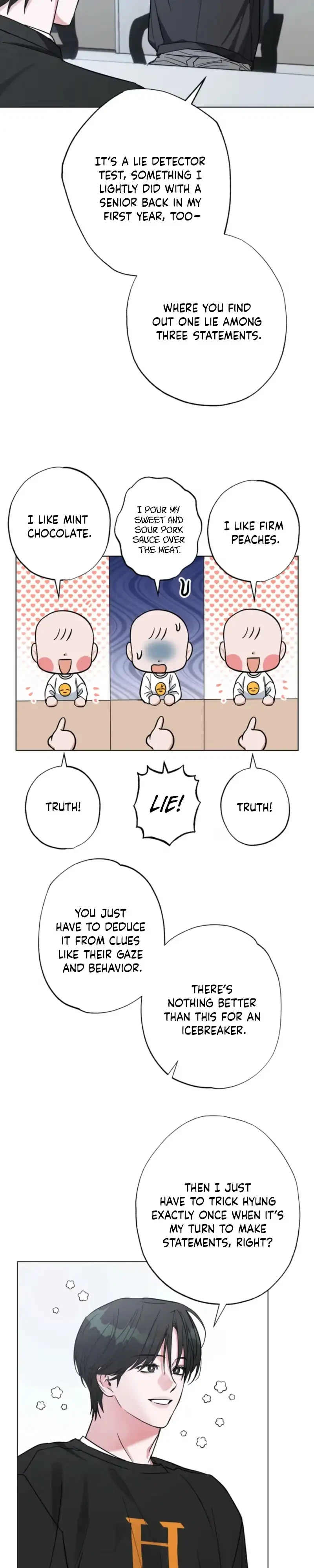 Chapter 4, page 6