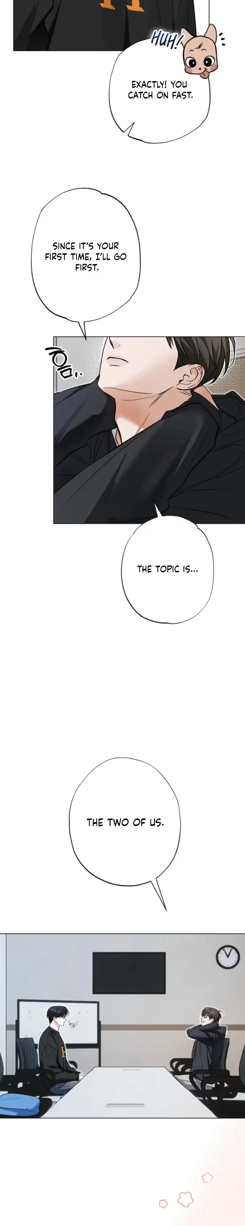 Chapter 4, page 7