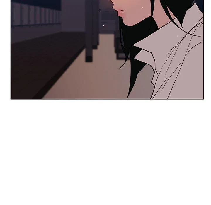 Chapter 27, page 10