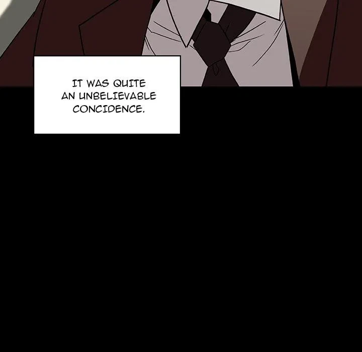 Chapter 27, page 101