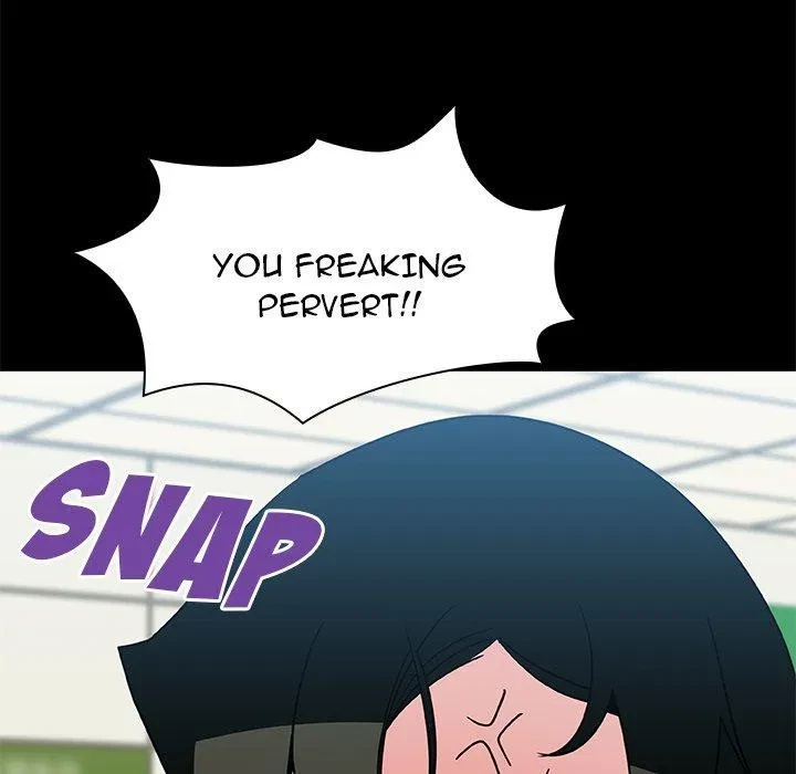 Chapter 27, page 103