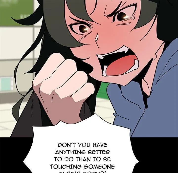 Chapter 27, page 104
